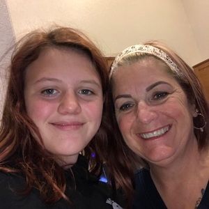 Meet your Posher, Ellen